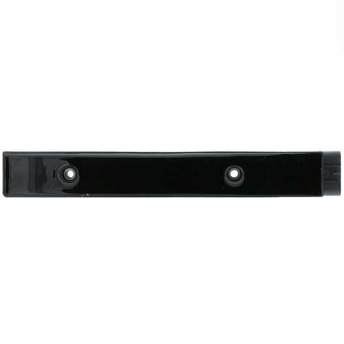Motorad Ignition Coil 2IC524 - left view