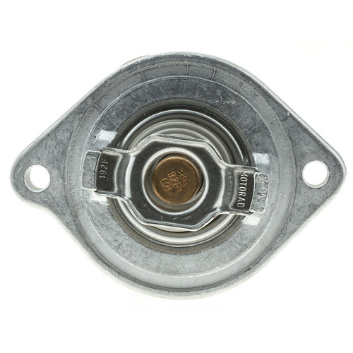 Motorad Integrated Housing Thermostat-192 Degrees w/ Seal 413-192