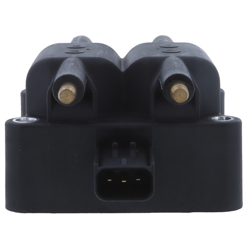 Motorad Ignition Coil 3IC400 - Direct Fit - front view