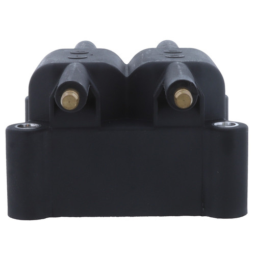 Motorad Ignition Coil 3IC400 - Direct Fit - back view