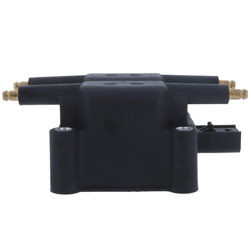 Motorad Ignition Coil 3IC400 - Direct Fit - left view