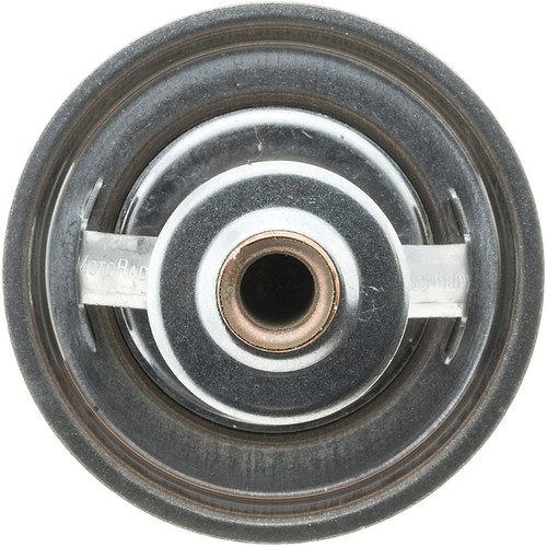 Motorad Thermostat-180 Degrees 269-180