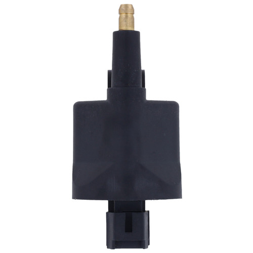 Motorad Ignition Coil 2IC126 - top view