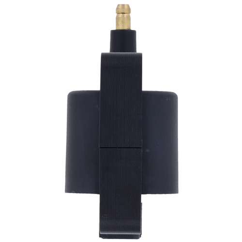 Motorad Ignition Coil 2IC126 - bottom view