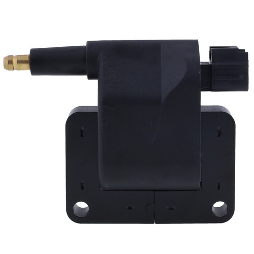 Motorad Ignition Coil 2IC126 - left view