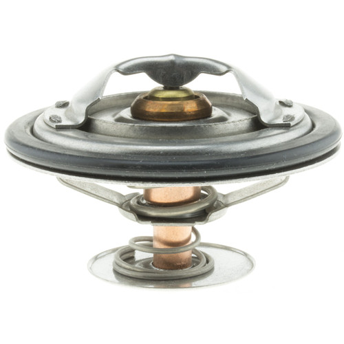 Motorad Thermostat-180 Degrees w/ Seal 288-180