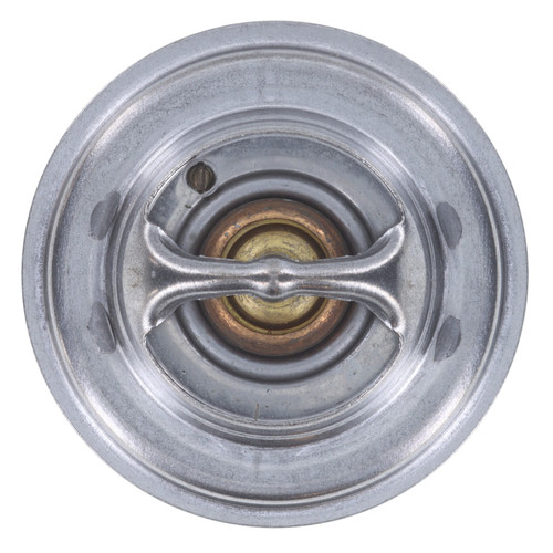 Motorad Thermostat-192 Degrees 248-192JV