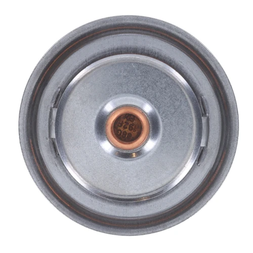Motorad Thermostat-192 Degrees 248-192JV