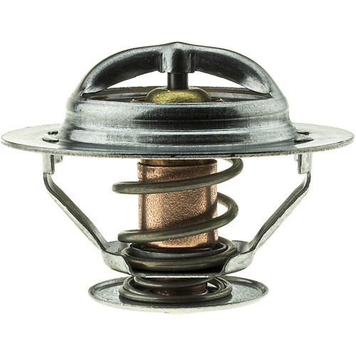 Motorad Thermostat-192 Degrees w/ Seal 383-192