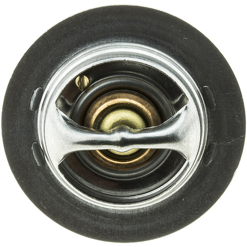 Motorad Thermostat-192 Degrees w/ Seal 383-192