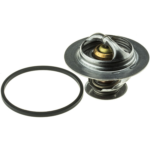 Motorad Thermostat-192 Degrees w/ Seal 383-192