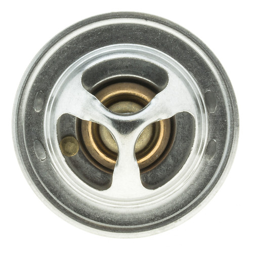 Motorad High Flow Thermostat-170 Degrees 2328-170