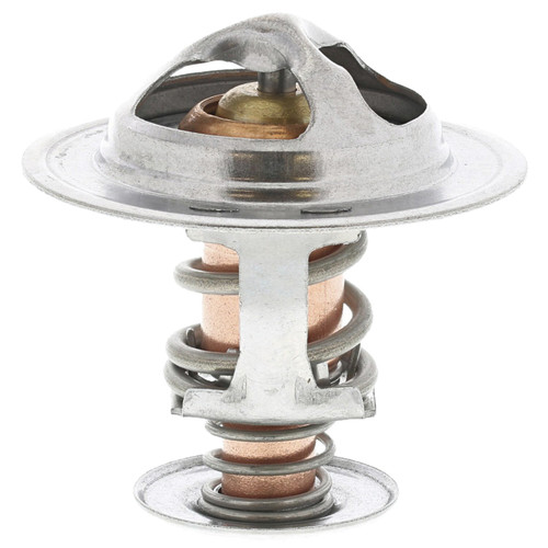 Motorad High Flow Thermostat-170 Degrees 2328-170