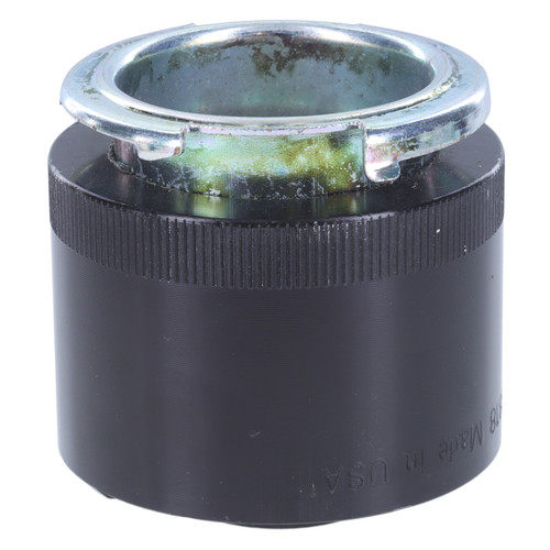 Motorad Cooling System Tester Adapter 3125 - front view