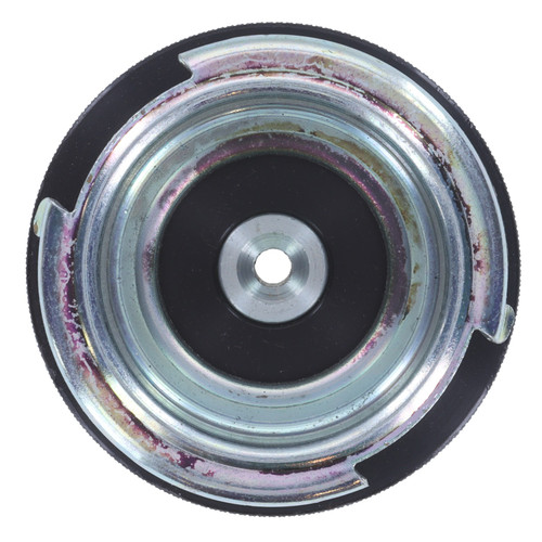 Motorad Cooling System Tester Adapter 3125 - top view