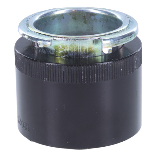 Motorad Cooling System Tester Adapter 3125 - back view