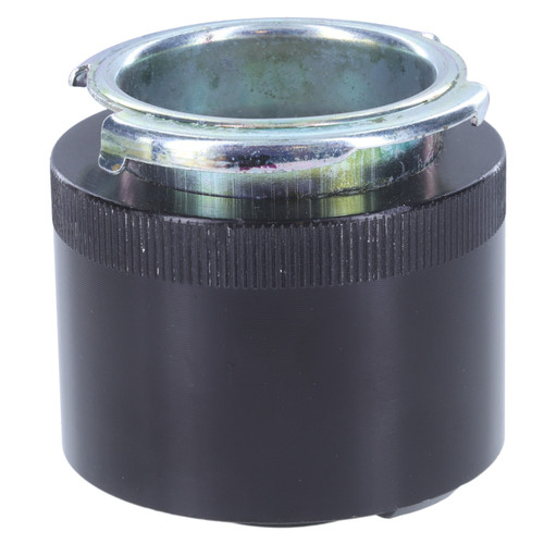 Motorad Cooling System Tester Adapter 3125 - left view