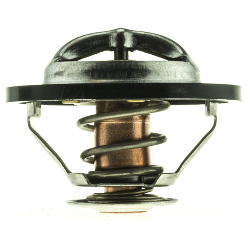 Motorad Thermostat-180 Degrees w/ Seal 426-180