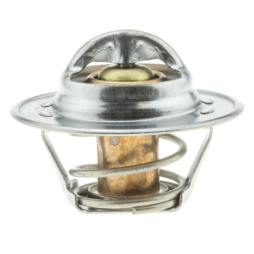 Motorad Thermostat- 192 Degrees 305-192