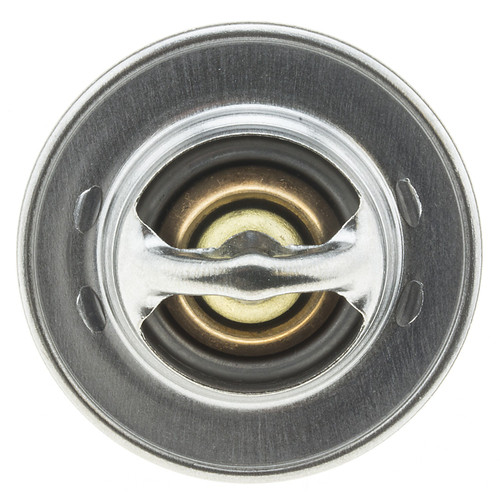 Motorad Thermostat- 192 Degrees 305-192