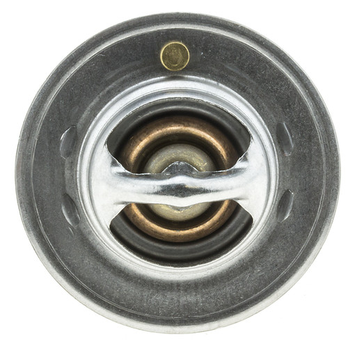 Motorad Thermostat-192 Degrees 328-192