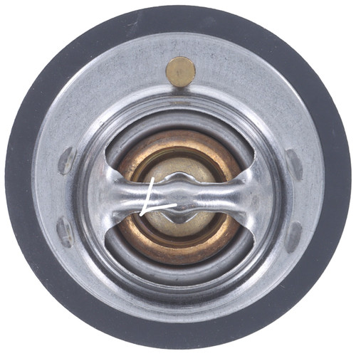 Motorad Thermostat-170 Degrees w/ Seal 441-170