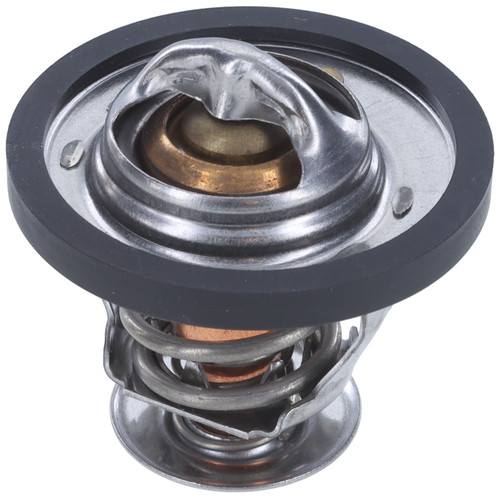 Motorad Thermostat-170 Degrees w/ Seal 441-170