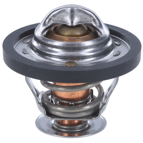 Motorad Thermostat-170 Degrees w/ Seal 441-170