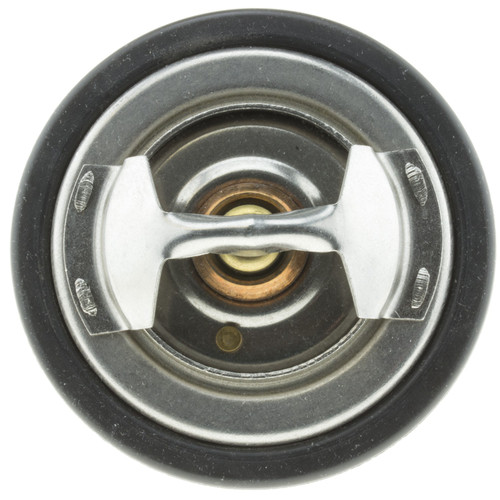 Motorad Thermostat-180 Degrees w/ Seal 288-185