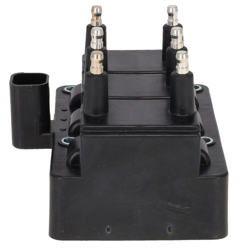 Motorad Ignition Coil 3IC158 - right view