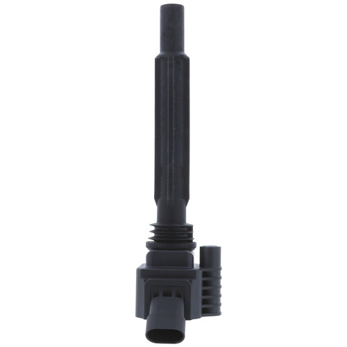 Motorad Ignition Coil 2IC556 - front view