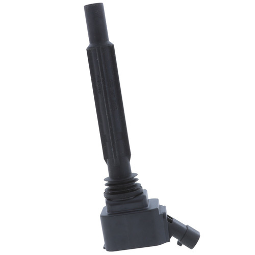 Motorad Ignition Coil 2IC556 - left view