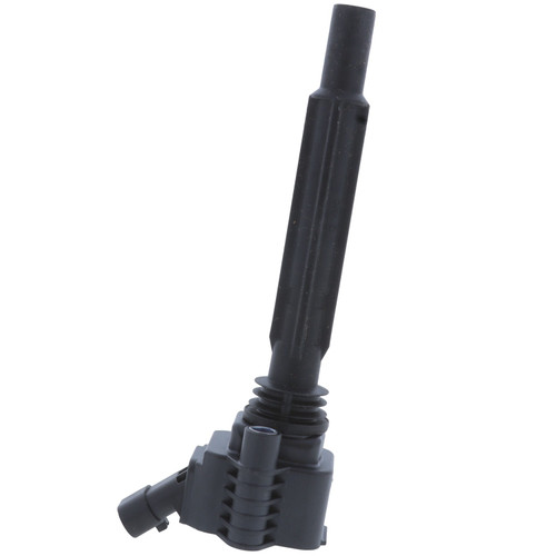 Motorad Ignition Coil 2IC556 - right view