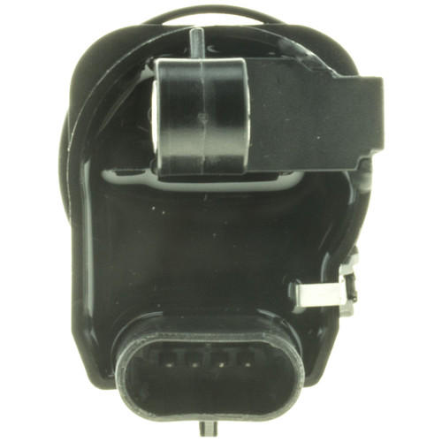 Motorad Ignition Coil 3IC404 - front view