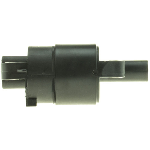 Motorad Ignition Coil 3IC404 - top view