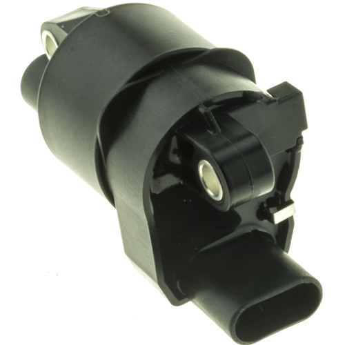 Motorad Ignition Coil 3IC404 - angled view