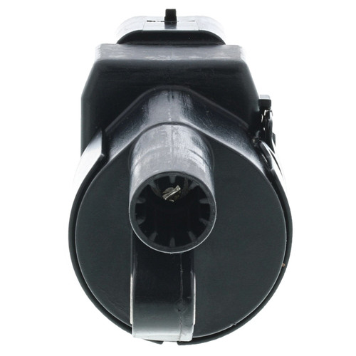 Motorad Ignition Coil 3IC404 - back view