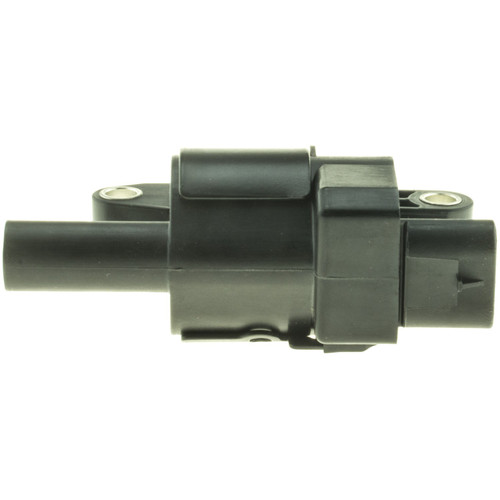 Motorad Ignition Coil 3IC404 - bottom view