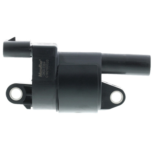Motorad Ignition Coil 3IC404 - left view