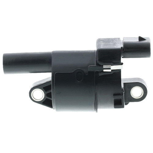 Motorad Ignition Coil 3IC404 - right view