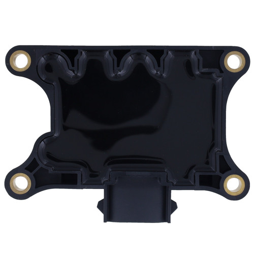 Motorad Ignition Coil 2IC142 - bottom view