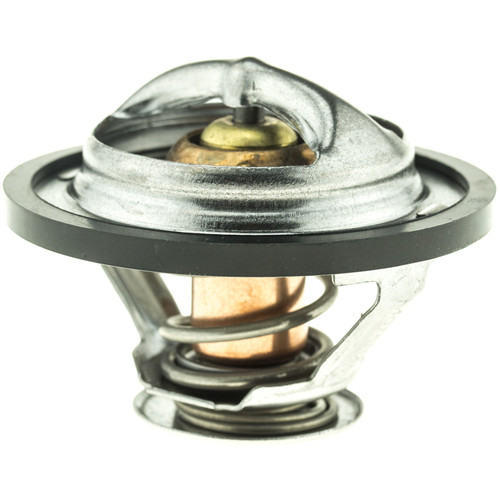 Motorad Thermostat-190 Degrees w/ Seal 426-190