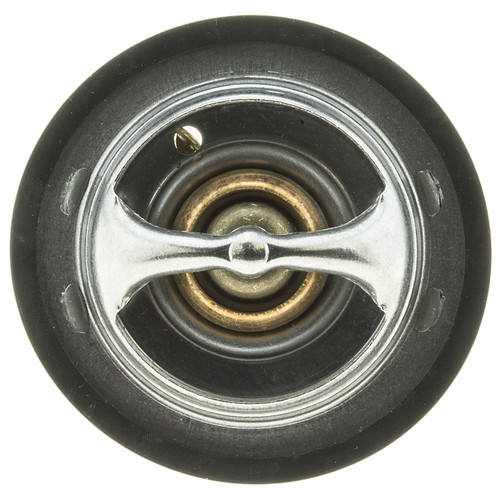 Motorad Thermostat-190 Degrees w/ Seal 426-190