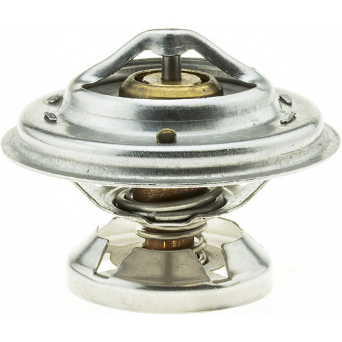 Motorad Thermostat-180 Degrees 251-180