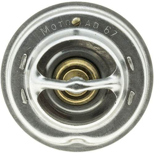 Motorad Thermostat-180 Degrees 251-180