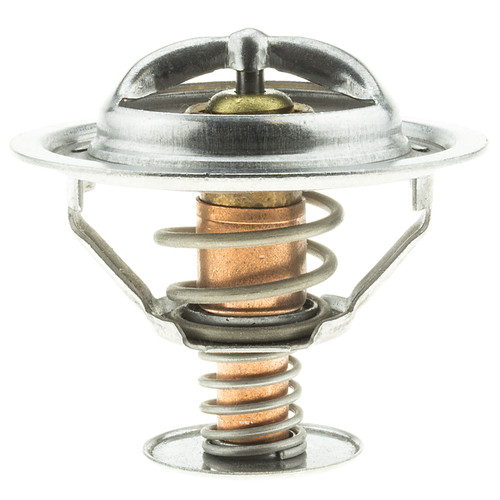 Motorad Thermostat-180 Degrees 332-180