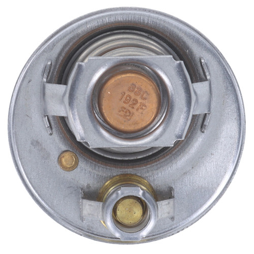 Motorad Thermostat-192 Degrees 414-192
