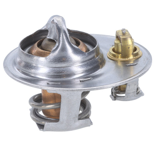 Motorad Thermostat-192 Degrees 414-192