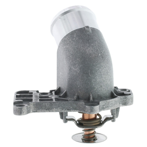 Motorad Integrated Housing Thermostat-180 Degrees 460-180
