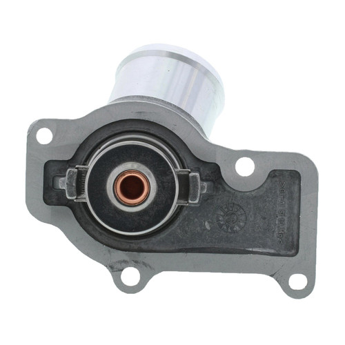 Motorad Integrated Housing Thermostat-180 Degrees 460-180